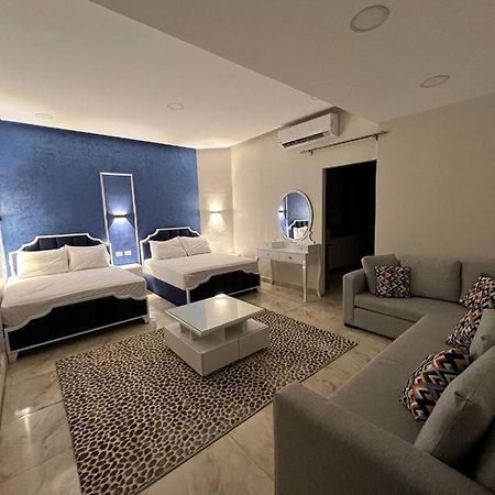 Lucky Hostel Каїр Екстер'єр фото
