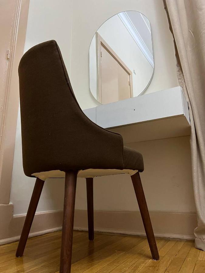Lucky Hostel Каїр Екстер'єр фото