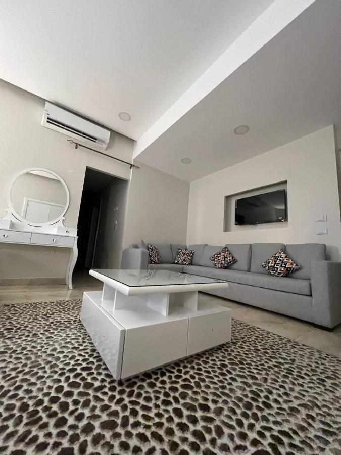 Lucky Hostel Каїр Екстер'єр фото